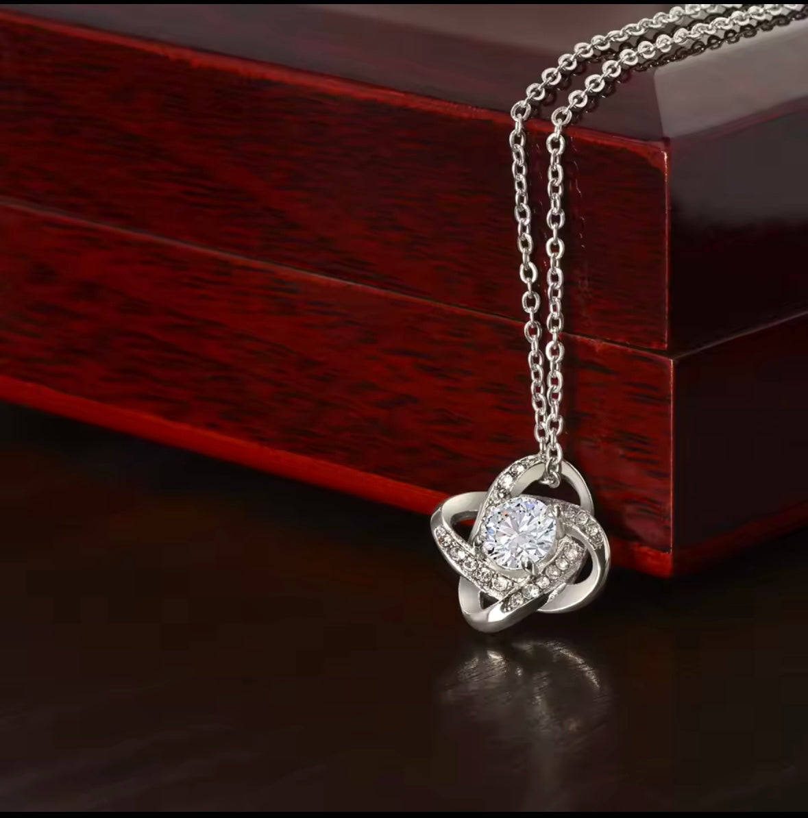 Transform Your Love into Lasting Memories